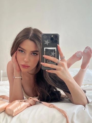 Марселина
